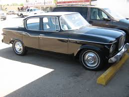studebaker lark wikipedia studebaker lark wikipedia