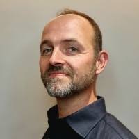 Hugo Neves Email & Phone Number