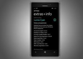 Unlock nokia lumia 635 in 3 easy steps! Lumia Cyan Se Lanzara La Semana Que Viene En Espana