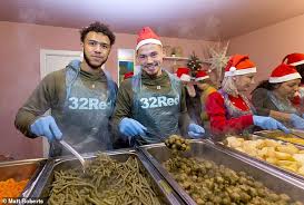 Kalvin phillips is a player who is so understated. Marcelo Bielsa Has Ingredients For Success Says Leeds Hero Phillips Daily Mail Online