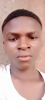 Celebrating a Son's Birthday