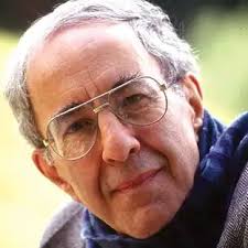 HANDOVER OF THE PREMISES