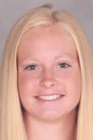 Central Ohio High School Sports Awards: Finalists announced for Super 12  girls soccer