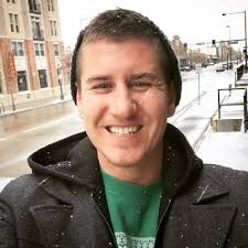 Jared Wolf (@derajflow)