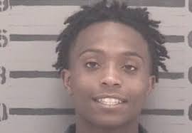 20-year-old sought in East Albany murder case