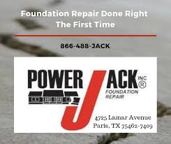 Amber alerts are supposed to be issued when a child is reported missing, giving individuals in the immediate area a heads up with details and identifying the alert asked locals to be on the lookout for chucky — yes, that chucky, the killer toy doll made famous in the child's play horror movie. Texas Dps Apologizes For Accidentally Sending Amber Alert Featuring Chucky And His Son