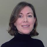 Sara Barry's Instagram, Twitter & Facebook