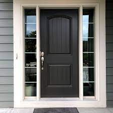 Maybe you would like to learn more about one of these? Front Door Sizes And How To Choose The Right One