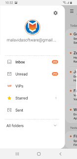 Furthermore, organizations can administer various policies as needed. Samsung Email 6 1 12 1 Descargar Para Android Apk Gratis