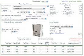 Heatspring Magazine Part 3 How To Design Grid Connected