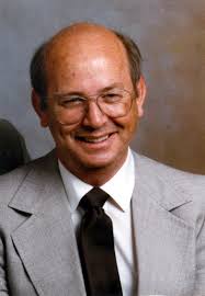 Martin Cooley Obituary