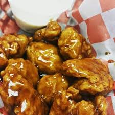 Pizza Depot 25 Photos Italian 2848 2nd St St Cloud Mn Restaurant Reviews Phone Number