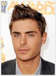 Mannerfrisuren Fur Dreieckige Gesichtsform Frisuren Rundes Gesicht Rundes Gesicht Haare Manner