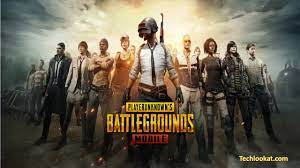 Hollywood story mod apk 10.6 (unlimited money) 1 click; How To Download And Install Pubg Mobile 0 9 0 Mod Apk Tech Look At