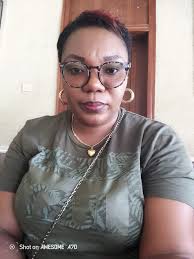 New Beginnings and Hope in Chaos