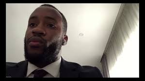 CEADIR Series: Prompting Economic and Livelihood Improvements Through  Coastal Mangrove Restoration