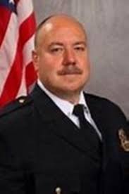 Newsletter (Soft Blue design)