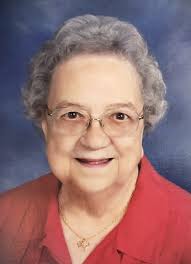 Obituary information for Bonnie J. Waugh