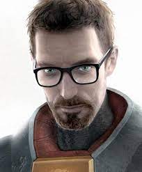 Select this result to view gordon evan freeman's phone number, address, and more. Gordon Freeman Valve Wiki Fandom