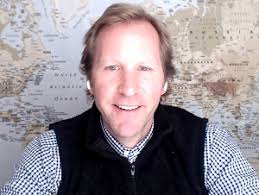 Loaded Question: What state do you think will be next to allow adult-use  sales and why?