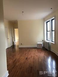 We did not find results for: Massive Renovated 1 Bedroom Apartment Townhouse For Rent In Brooklyn Ny Apartments Com
