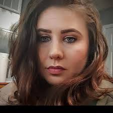 What time do you put your kids to bed?