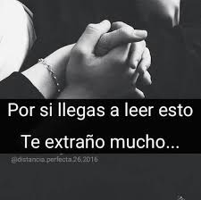 Pin De Elizabeth Berrios Chavez En Amor A Distancia Amor A Distancia Frases Bonitas Amor De Pareja Frases