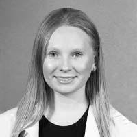 Grand Rounds: Interdisciplinary CI Teams for Optimized Care Plans, in  partnership with UChicago Medicine Course 39003