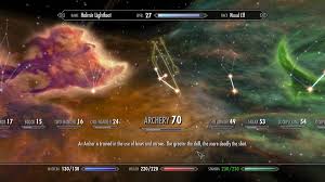 Two-Handed (Skyrim) | Elder Scrolls | Fandom