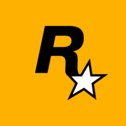 Try the latest version of grand theft auto v wallpaper 2013 for windows Downloads Rockstar Games