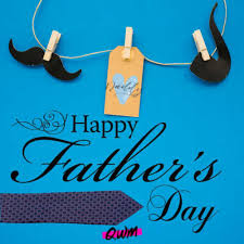 Happy fathers day messages sms are for them who want to wish their dad father's day via text message. Inspirational Happy Fathers Day Messages Wishes For 2021