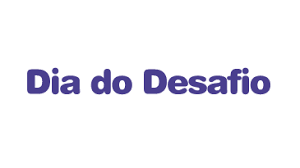 Search, discover and share your favorite dia do desafio gifs. Fefesp Unisanta E Colegio Santa Cecilia Participam Do Dia Do Desafio Nesta Quarta Feira 29 05 Noticias Unisanta