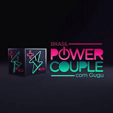 Festa dessa sexta (16/07) é inspirada em cinema. Power Couple Brasil Home Facebook