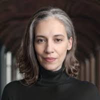 Amanda Styers's Instagram, Twitter & Facebook