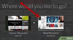How To View Hidden Information On Myspace: 6 Steps (With Pictures)