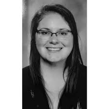 STAR Summit: Full Schedule