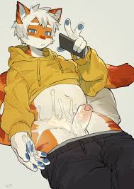 Bokep ngentot binor chubby  funny cocks & best free porn: r34, futanari,  shemale, hentai, femdom and fandom porn