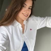 Rita Jaquez's Instagram, Twitter & Facebook