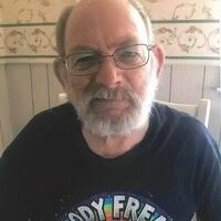 Phillip Russell Hammond Obituary (2023)