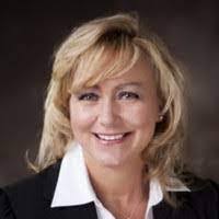 Tammy Allaire's Instagram, Twitter & Facebook