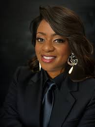 2025 speakers — The Global Women in STEM Leadership Summit