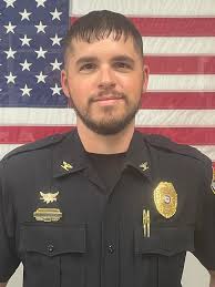 Profile for Town of Monticello