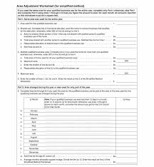 This simplifying variables worksheet will create algebraic statements for the student to simplify. Home Office Tax Deduction What To Know Fast Capital 360