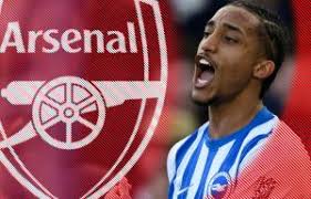 Who is England defender Millie Bright?