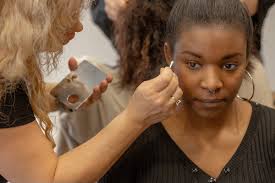 Foster & Fashion: Empowering Foster Youth Through Creativity