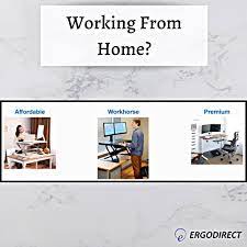 Work From Home Products Working From Home Home Office Design Design Your Home