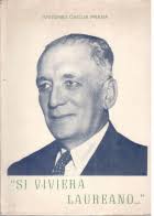 Resultados de la búsqueda para 'ccl=pl:"Bogotá"' › Biblioteca