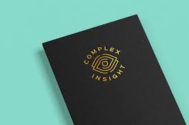 Logo Mockups Pack Paper Ed Vol 2 In 2020 Logo Mockup Foil Letterpress Branding Template