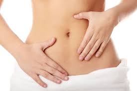 Why Do I Get A Pain In The Lower Left Side Of My Abdomen Anytime I Eat Quora