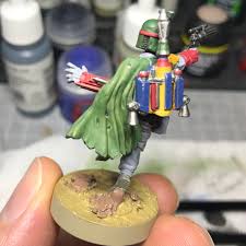 Beige And Base Ontabletop Home Of Beasts Of War